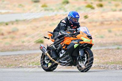 media/Apr-26-2025-2WTD (Sat) [[797c348bd3]]/C Group/240pm/